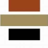 Copper Horse Lodge (@staycopperhorse) 's Twitter Profile