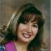CECILIA GARZON CASTAÑEDA (@ceciliagar88556) Twitter profile photo CECILIA GARZON CASTAÑEDA (@ceciliagar88556) Twitter profile photo