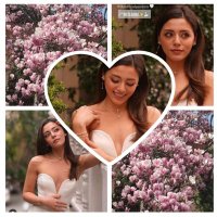 w👸fofaaaaa (@wfofaaaaa3321) Twitter profile photo