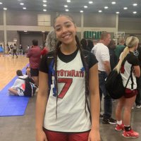 Amyah (@amyah_maxwell) 's Twitter Profile