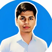 Rohan Kumar(@rohankumar_004) 's Twitter Profile Photo