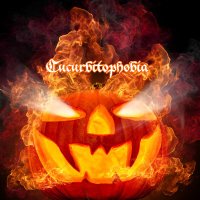 Cucurbitophobia (@cucurbitophobia) 's Twitter Profile