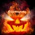 Cucurbitophobia (@cucurbitophobia) Twitter profile photo Cucurbitophobia (@cucurbitophobia) Twitter profile photo