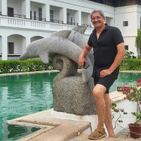 Mahesh Gowande (@mahesht72) 's Twitter Profile Photo Mahesh Gowande (@mahesht72) 's Twitter Profile Photo