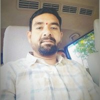 Akash kakde (@akashkakde3) 's Twitter Profile