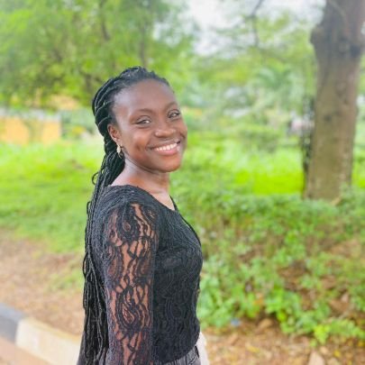 victoriiaibukun's profile picture. 