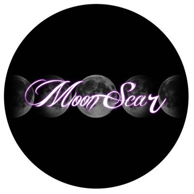 MoonScar is a 4 piece original rock/metal/grunge band looking for followers and subscribers!!! Hit us up! https://t.co/vOI7UKUJD2