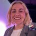 Gabriela Siemienkowicz 🔜 gamescom latam (@_chandra_27) Twitter profile photo Gabriela Siemienkowicz 🔜 gamescom latam (@_chandra_27) Twitter profile photo