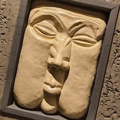 Last_DI1's profile picture. Зануда;
Препод; Советник директора по воспитанию

Есть ТГ канал, а у кого его нет? 😁