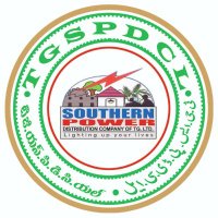SE OPERATION HYDERABAD CENTRAL (@seop_hydcentral) 's Twitter Profile