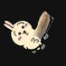 404not F (@bamboohoooo) Twitter profile photo 404not F (@bamboohoooo) Twitter profile photo