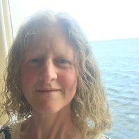 Sarah-Jayne Elliott (@s_jelliott) 's Twitter Profile Photo Sarah-Jayne Elliott (@s_jelliott) 's Twitter Profile Photo