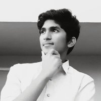Balaji Vemulamada (@balajivemu10) 's Twitter Profile