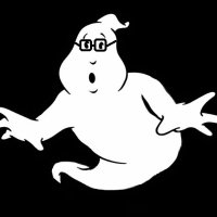 Mikko Rantamo (@mikkorantamo) 's Twitter Profile Photo