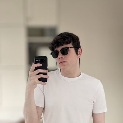 OscarLaneTwink's profile picture. 18+ Content | 🇬🇧 British | DM for Customs |