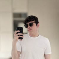 Oscar Lane (@oscarlanetwink) 's Twitter Profile Photo Oscar Lane (@oscarlanetwink) 's Twitter Profile Photo