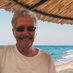 Charles Roelandt (@roelandtch77367) Twitter profile photo Charles Roelandt (@roelandtch77367) Twitter profile photo