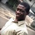 Timothy Nwahia (@nwahia403) Twitter profile photo Timothy Nwahia (@nwahia403) Twitter profile photo