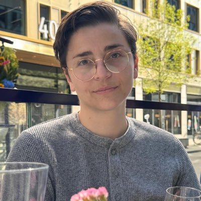 klifchips's profile picture. כליל + ליפשיץ + צ׳יפס