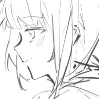 无尽的苜蓿 (@medicagooo) 's Twitter Profile Photo 无尽的苜蓿 (@medicagooo) 's Twitter Profile Photo