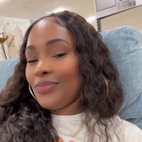 Racheal Williams (@williamsriyan68) 's Twitter Profile
