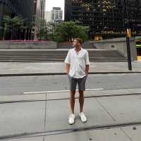 Daniel Helle (@daniel_helle1) 's Twitter Profile