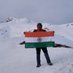Pramodbhai Mahajan (@pramodmahajanmp) Twitter profile photo Pramodbhai Mahajan (@pramodmahajanmp) Twitter profile photo