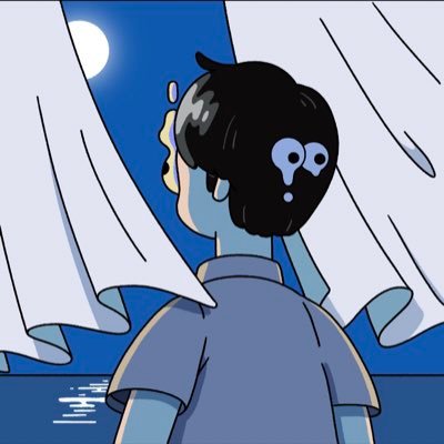 makaen_ozaki's profile picture. 東北　太客