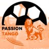 PassionTango_'s profile picture. 100% de l'actualité du Stade Lavallois ici !