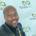 Obi Nwude (@obicpa) Twitter profile photo Obi Nwude (@obicpa) Twitter profile photo