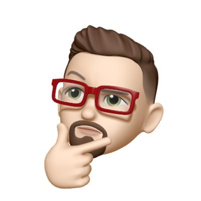 z4y4ts's profile picture. Come in here dear boy, have a cigar.