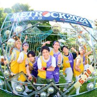 しがないジャス民🧡推し (@akito_kun0831) Twitter profile photo