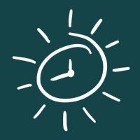 45minuten (@45_minuten) Twitter profile photo