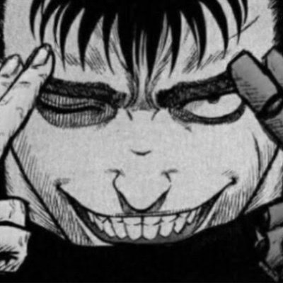 HRavenfolks's profile picture. I/You/They/We/He/She/It