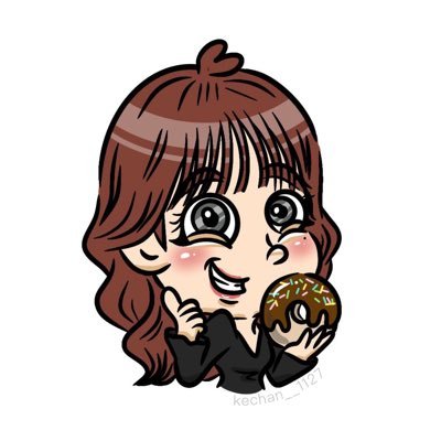 けいちゃんページ けいちゃん on X: 