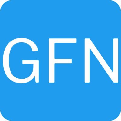 GreenFinancePro's profile picture. Join our waiting list to become part of the GreenFinance Community: https://t.co/fg6m0HowCN
