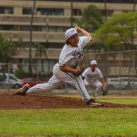 Matthew Estrada (@mattieestrada99) 's Twitter Profile