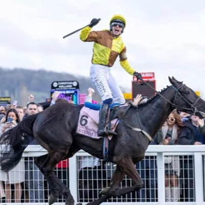 Ryano_69_69's profile picture. 