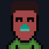 ØFunctional (@0functional) 's Twitter Profile