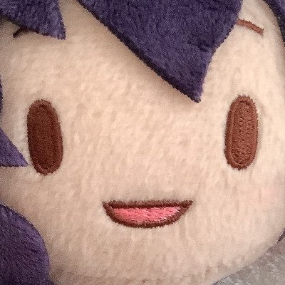 やっほーさんのプロフィール画像