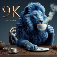 Blue King (@greenokingo) 's Twitter Profile