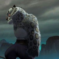 Nokia🇵🇸 (@nokiavlr) 's Twitter Profile