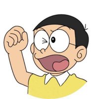 Mahmudul Hasan (@hasan12mahmudul) 's Twitter Profile
