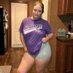 Annette Jenny (@jennysarah1122) Twitter profile photo Annette Jenny (@jennysarah1122) Twitter profile photo