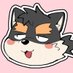 やなぎぢる🐈))) (@diru11) Twitter profile photo やなぎぢる🐈))) (@diru11) Twitter profile photo