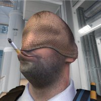 Correx (@correxcs) 's Twitter Profile