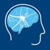 Leuven Brain Institute (@leuvenbrainins1) Twitter profile photo Leuven Brain Institute (@leuvenbrainins1) Twitter profile photo
