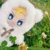 粗茶 (@fuka6shi) Twitter profile photo 粗茶 (@fuka6shi) Twitter profile photo