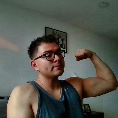 mark_zur97's profile picture. 