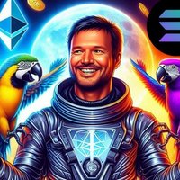 Solana Gems 100X (@solgems100x) 's Twitter Profile Photo Solana Gems 100X (@solgems100x) 's Twitter Profile Photo